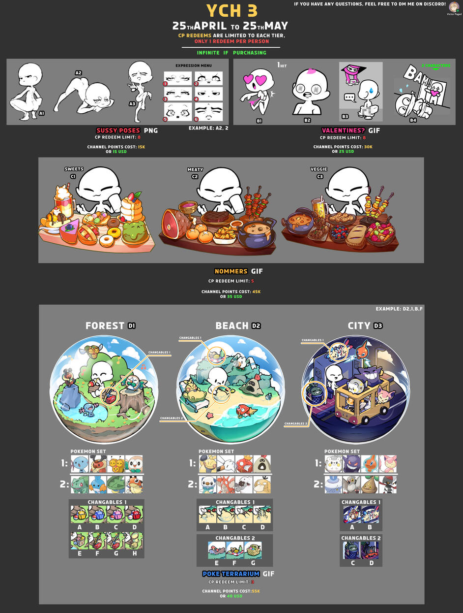 Test Test Test Test Test